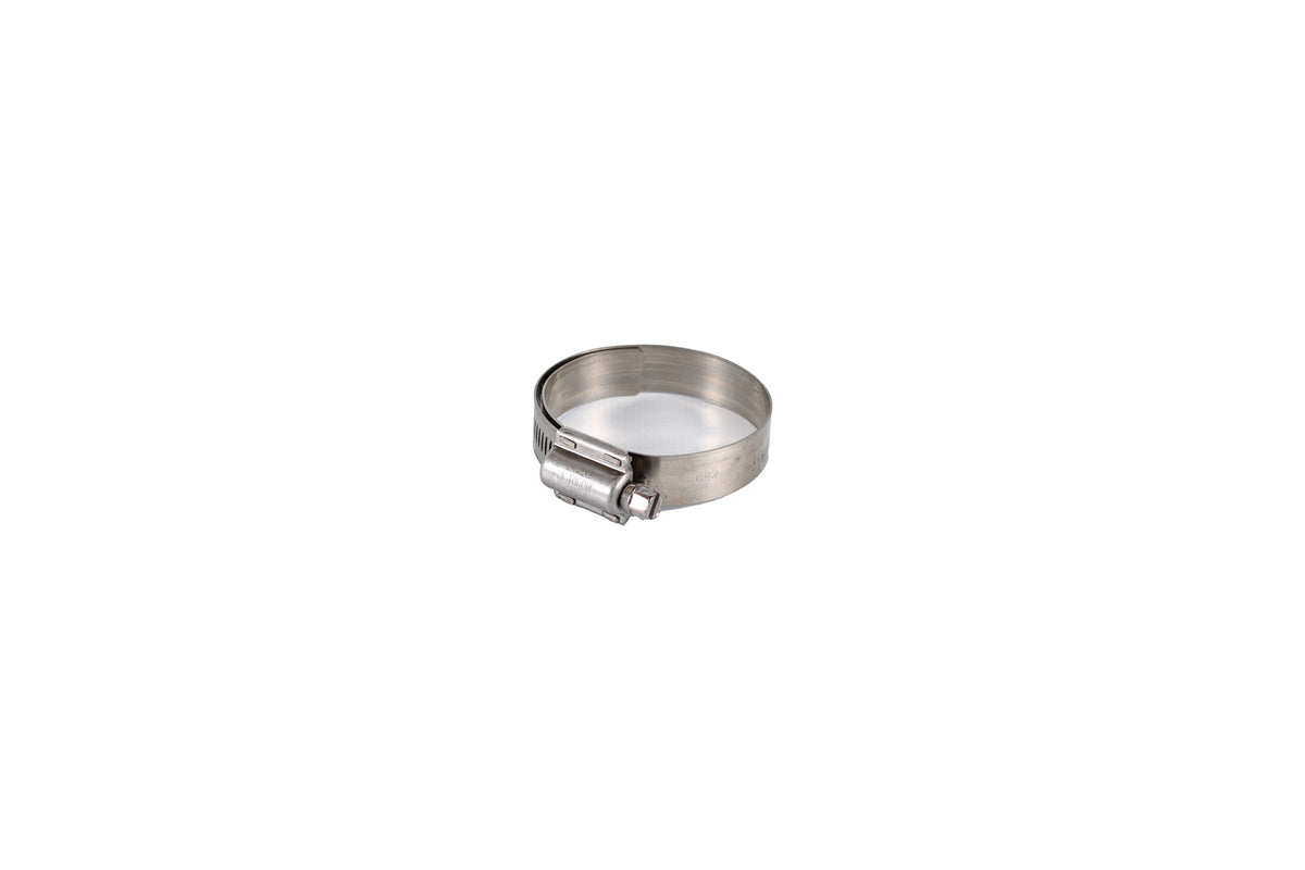 86625019 - OEM CLAMP HOSE - CASE CONSTRUCTION