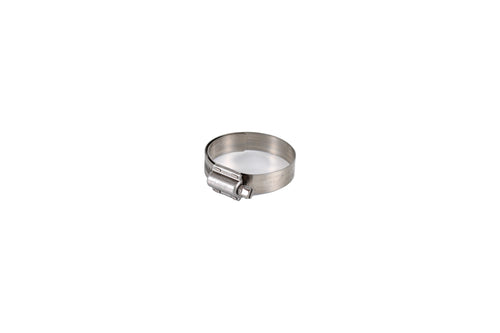 86625019 - OEM CLAMP HOSE - CASE CONSTRUCTION