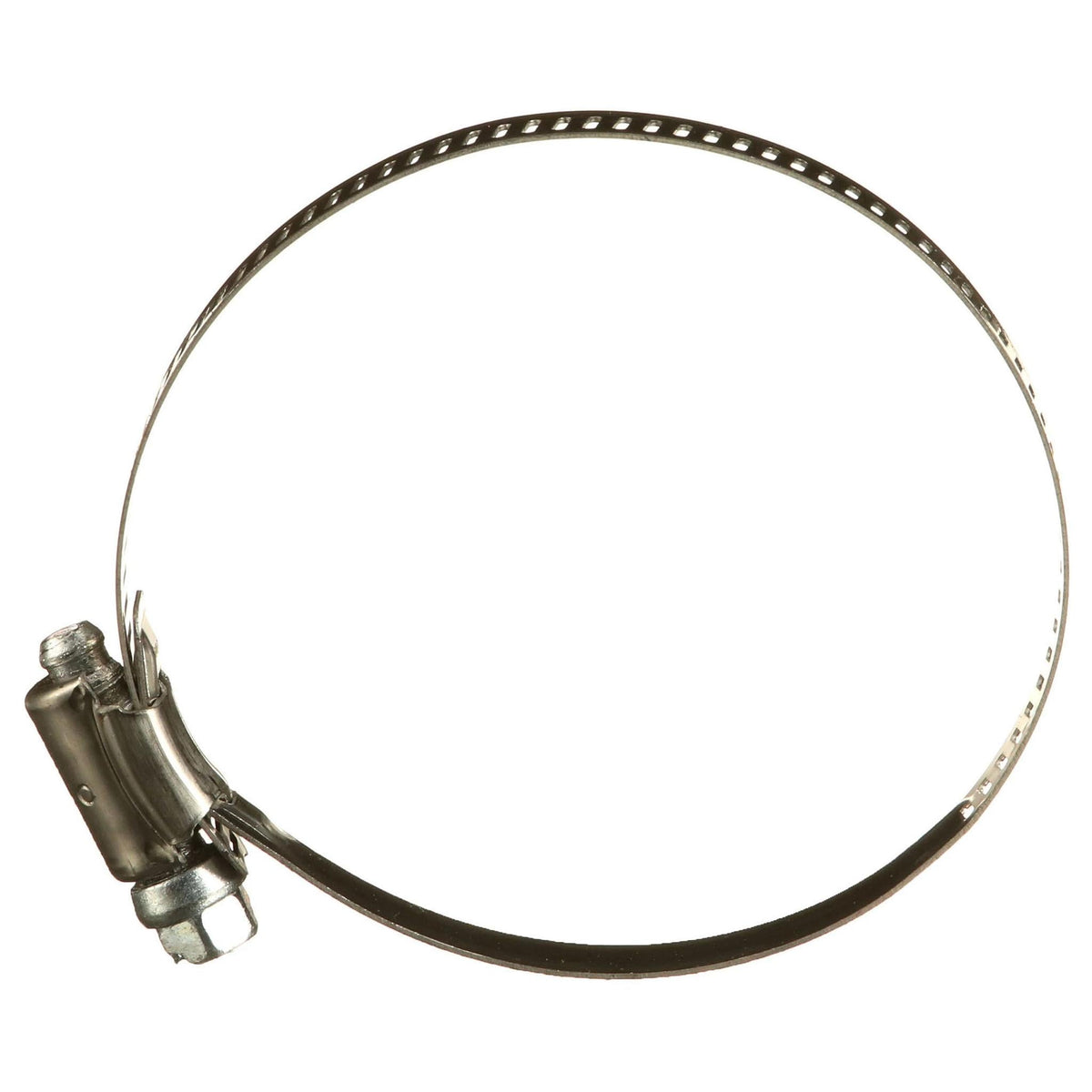 86625031 - OEM CLAMP HOSE - CASE CONSTRUCTION