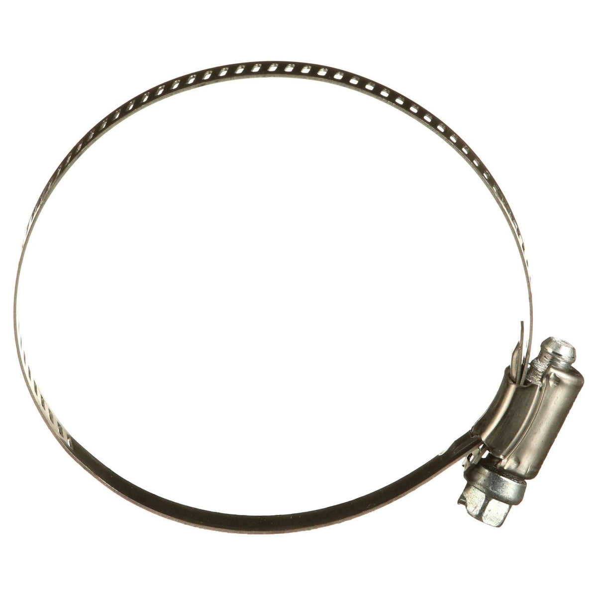 86625031 - OEM CLAMP HOSE - CASE CONSTRUCTION
