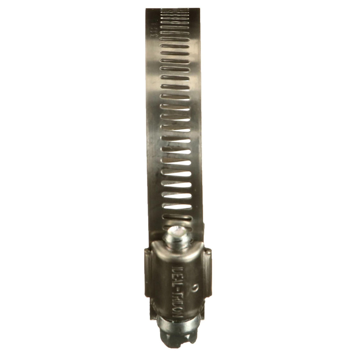 86625031 - OEM CLAMP HOSE - CASE CONSTRUCTION