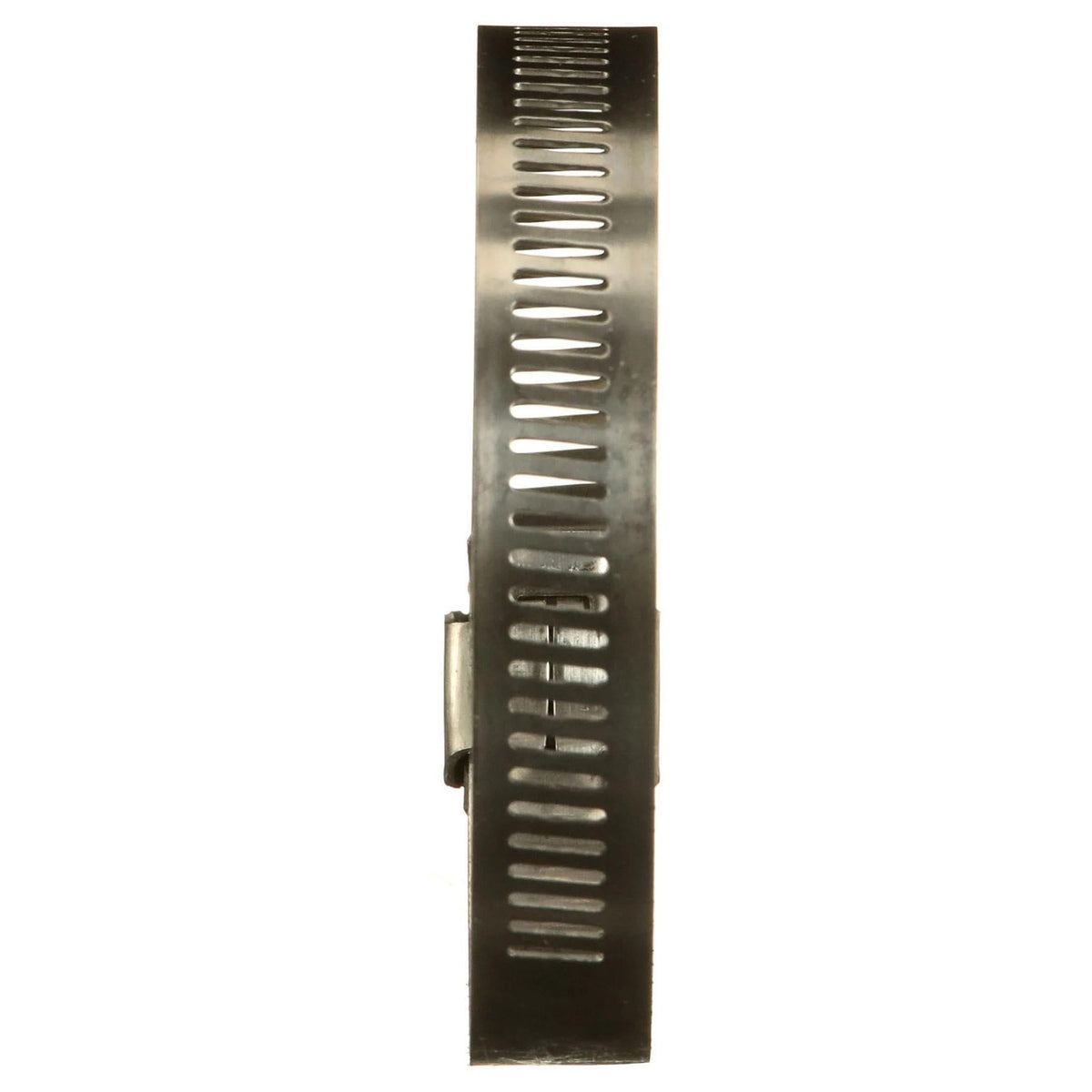 86625031 - OEM CLAMP HOSE - CASE CONSTRUCTION