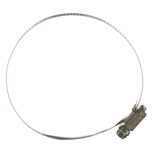 86625033 - OEM CLAMP HOSE - CASE CONSTRUCTION
