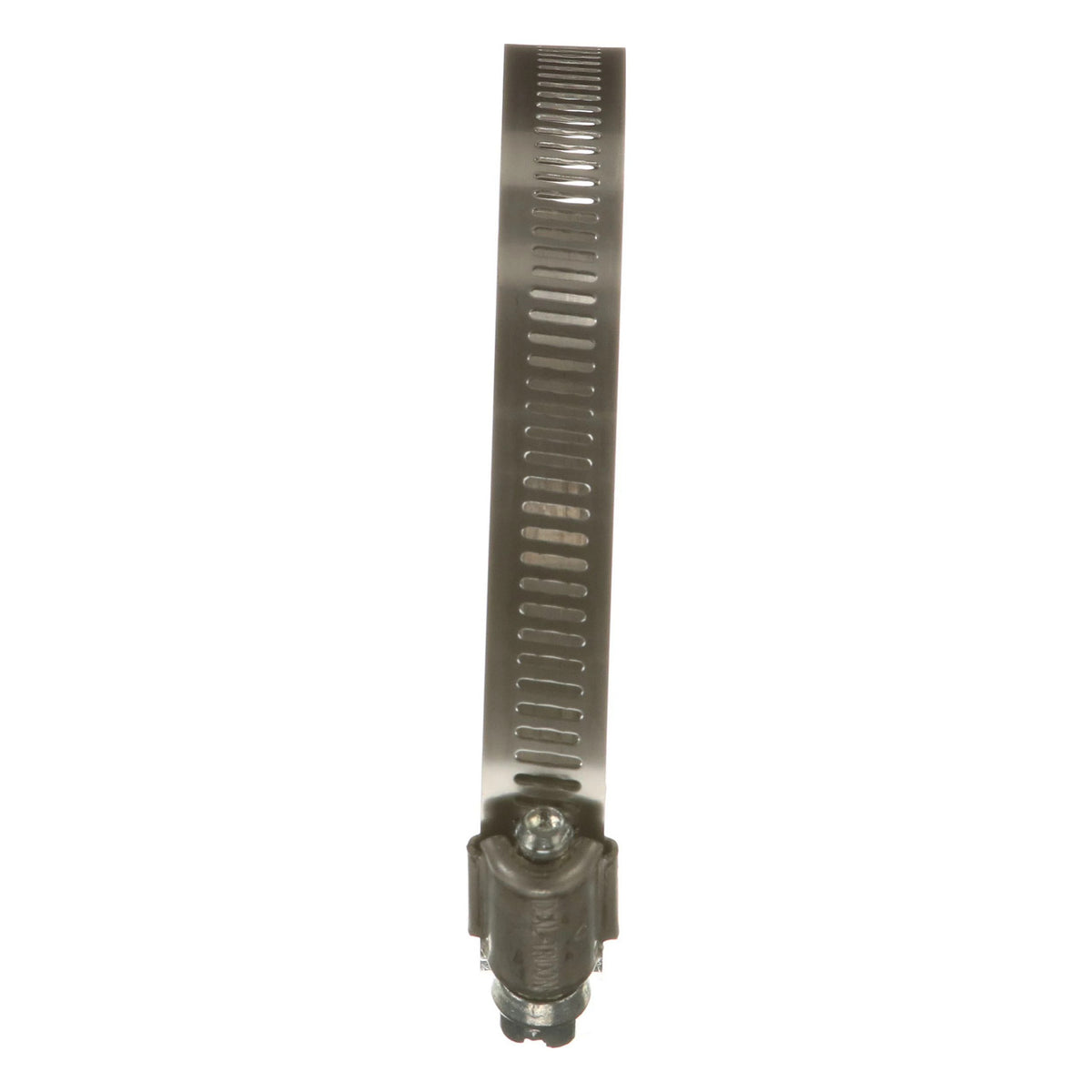 86625033 - OEM CLAMP HOSE - CASE CONSTRUCTION