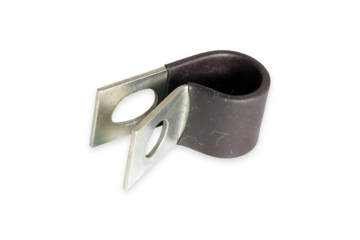 86625036 - OEM CLAMP 12.7MM - CASE CONSTRUCTION