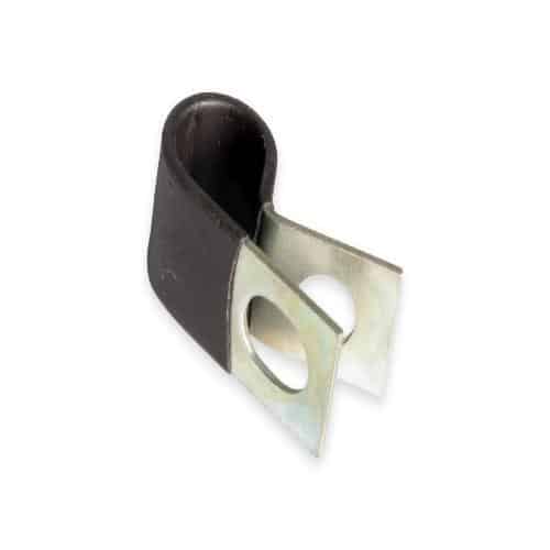 86625036 - OEM CLAMP 12.7MM - CASE CONSTRUCTION