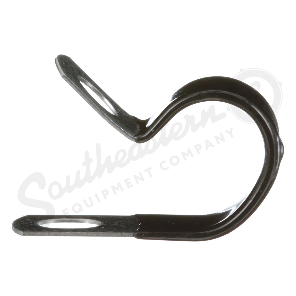 86625038 - OEM CLAMP - CASE CONSTRUCTION