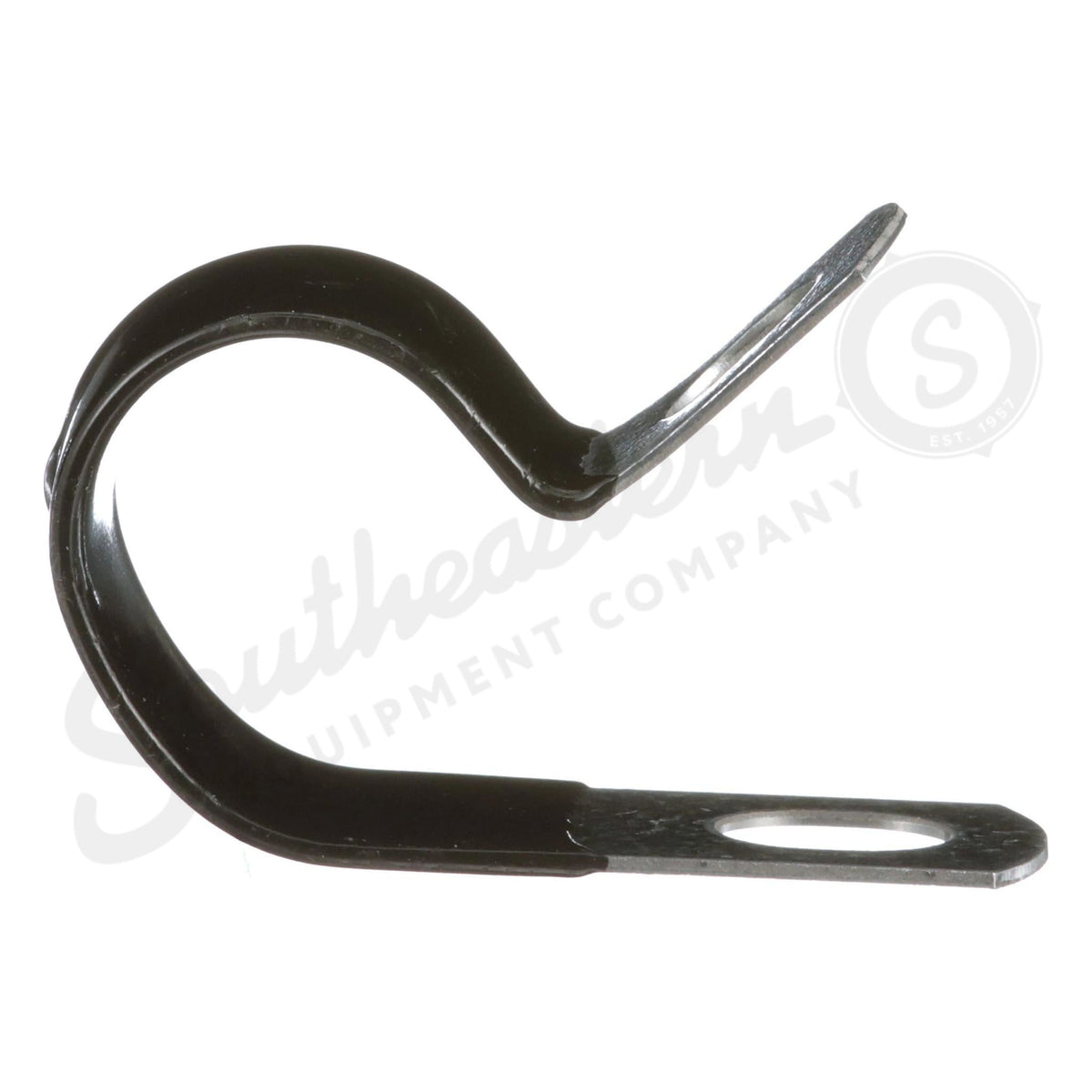 86625038 - OEM CLAMP - CASE CONSTRUCTION