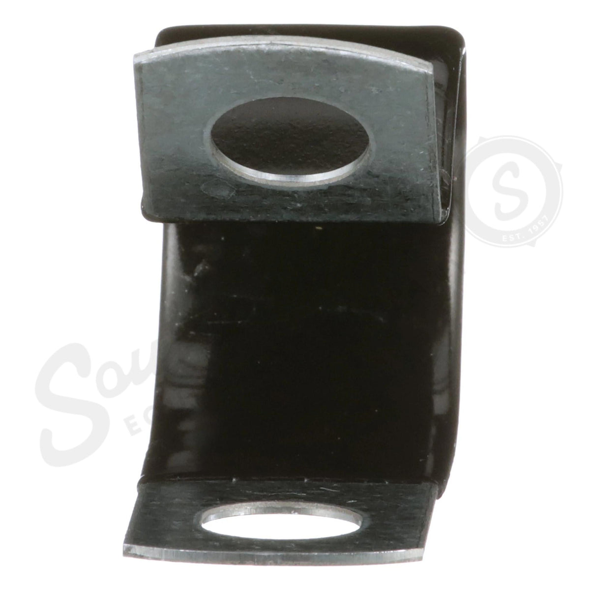 86625038 - OEM CLAMP - CASE CONSTRUCTION