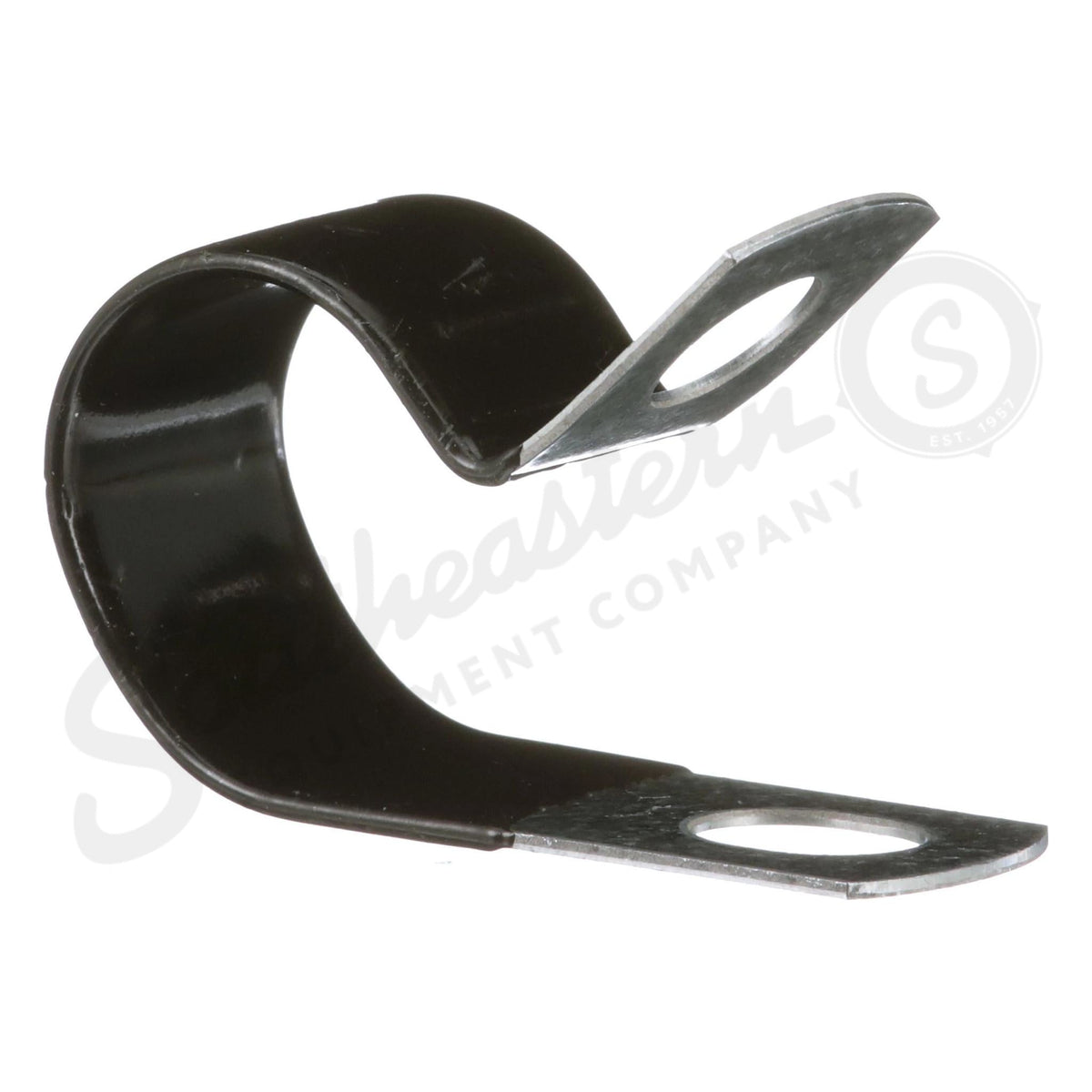 86625038 - OEM CLAMP - CASE CONSTRUCTION