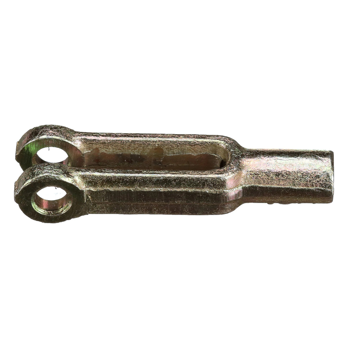 86625042 - OEM CLEVIS ADJUSTABLE - CASE CONSTRUCTION