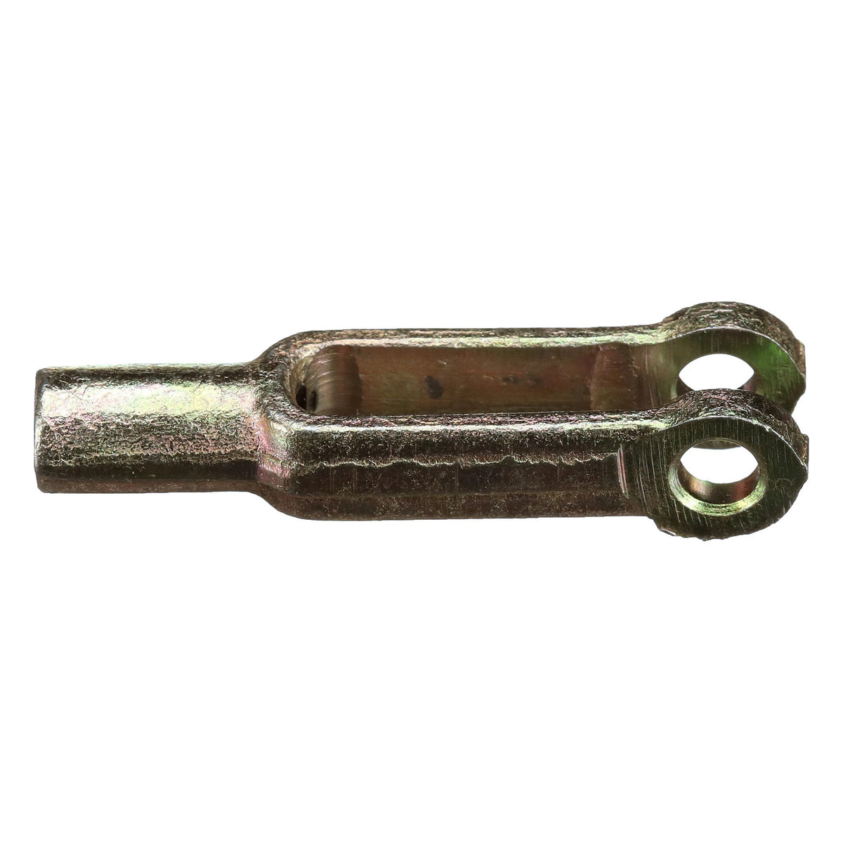 86625042 - OEM CLEVIS ADJUSTABLE - CASE CONSTRUCTION