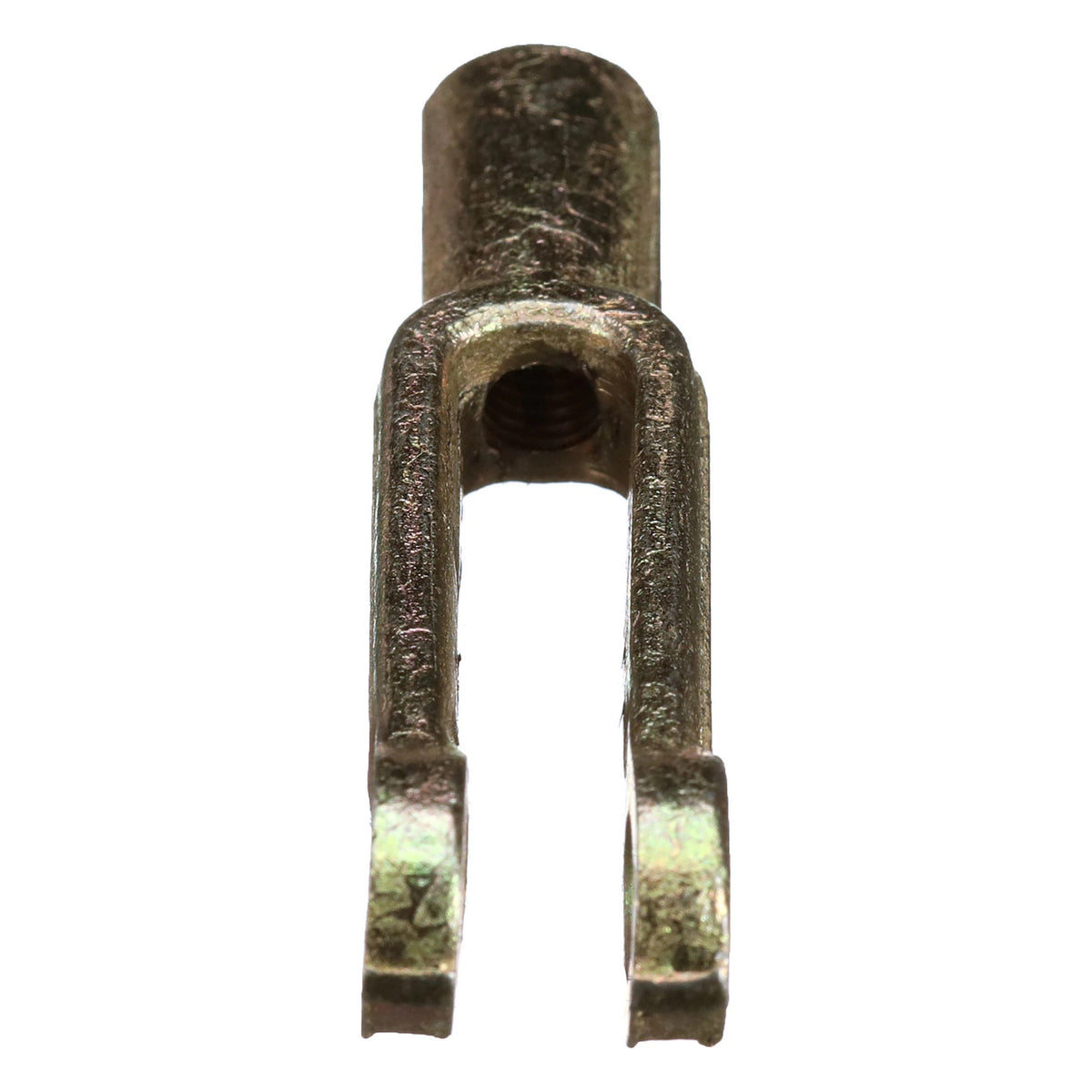 86625042 - OEM CLEVIS ADJUSTABLE - CASE CONSTRUCTION