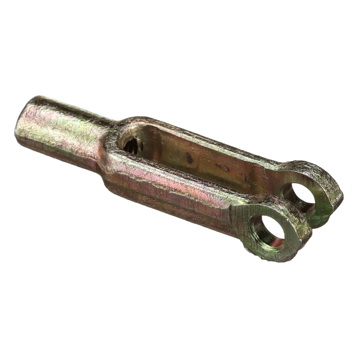 86625042 - OEM CLEVIS ADJUSTABLE - CASE CONSTRUCTION