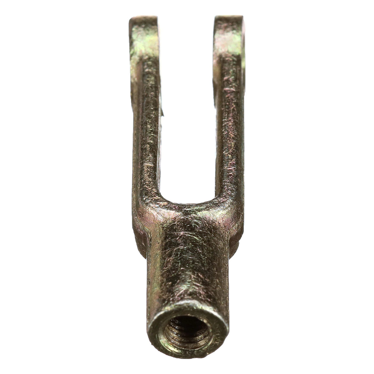 86625042 - OEM CLEVIS ADJUSTABLE - CASE CONSTRUCTION
