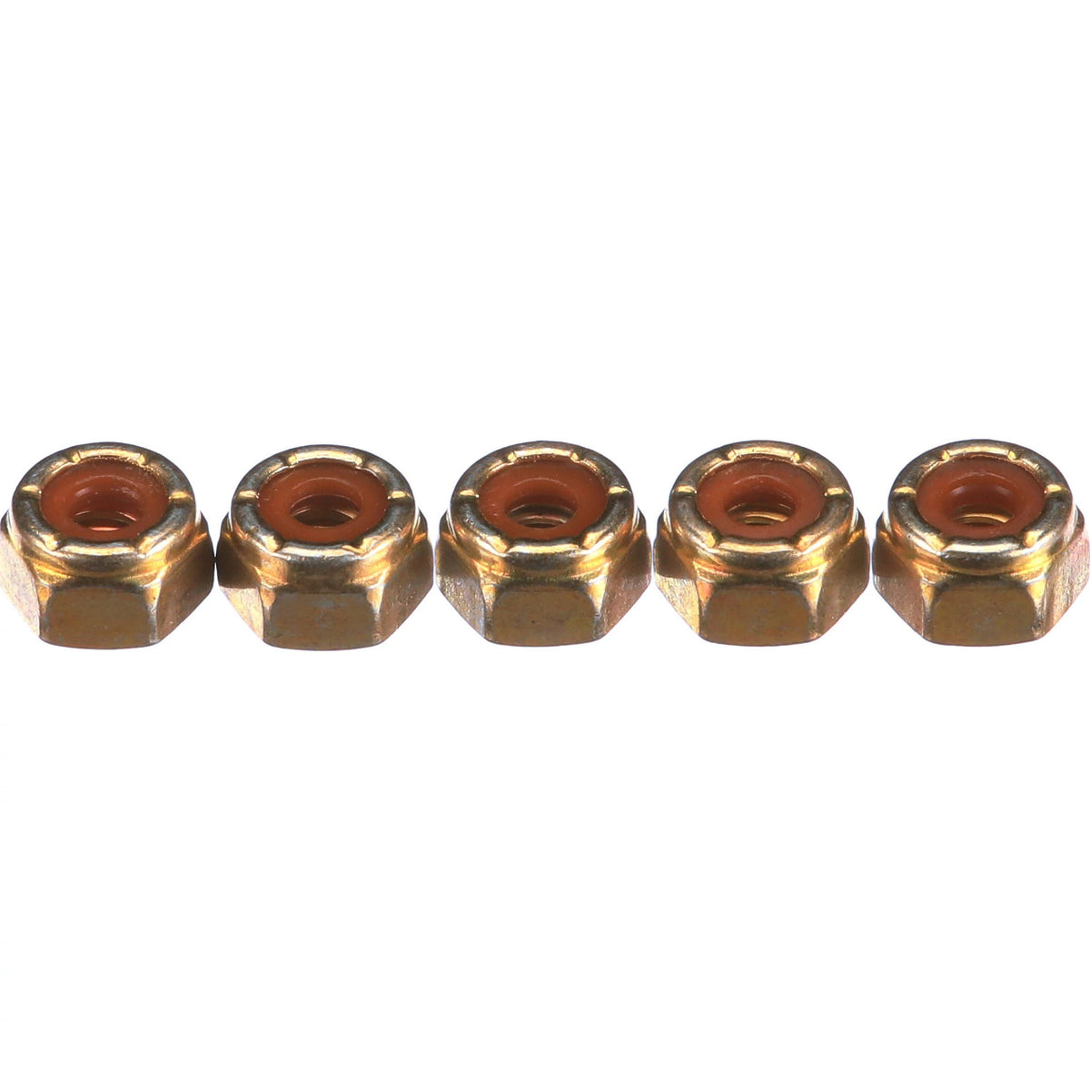 86625057 - OEM NUT LOCK - CASE CONSTRUCTION