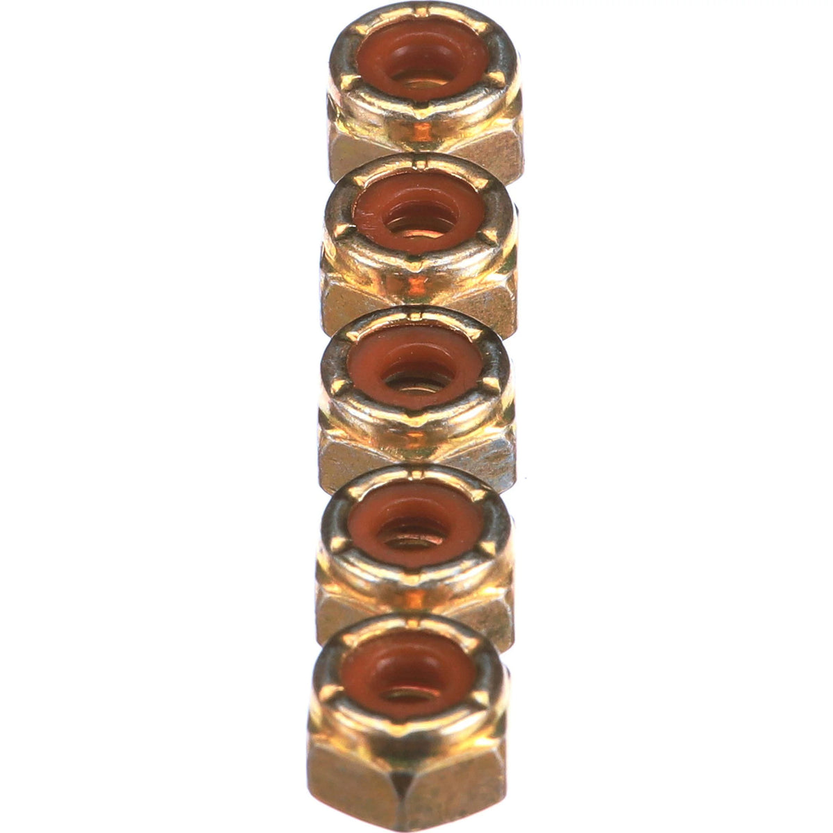 86625057 - OEM NUT LOCK - CASE CONSTRUCTION