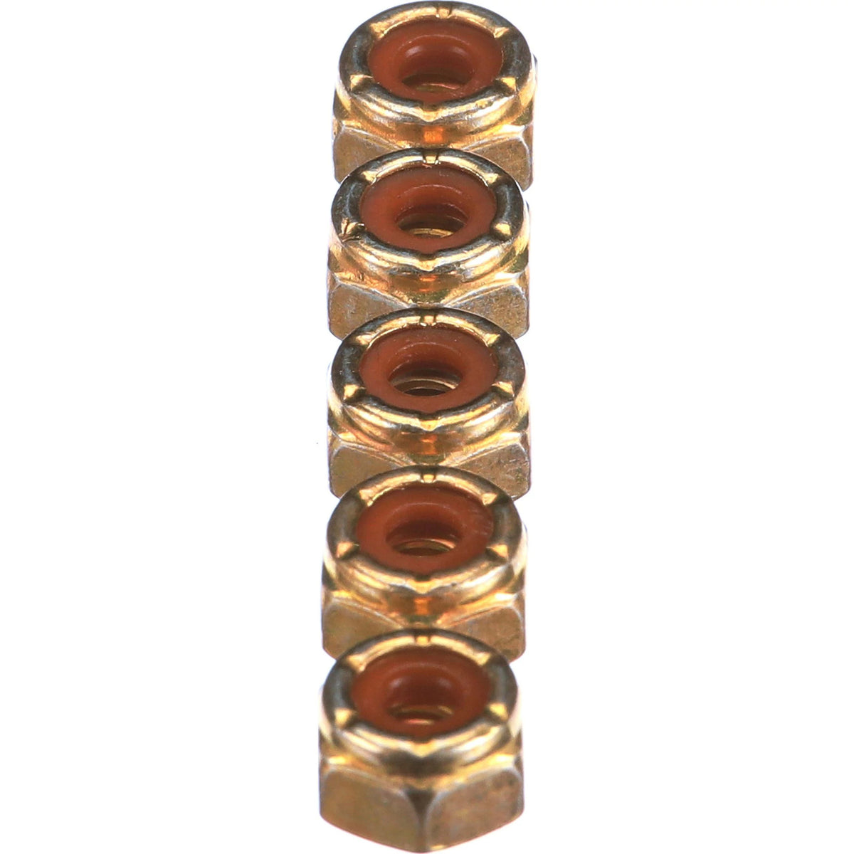 86625057 - OEM NUT LOCK - CASE CONSTRUCTION