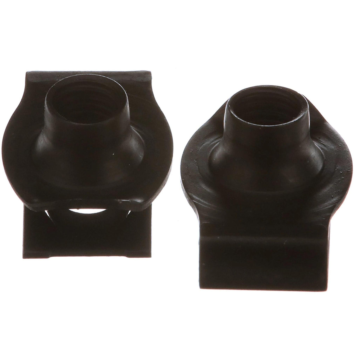 86625071 - OEM NUT SPRING - CASE CONSTRUCTION