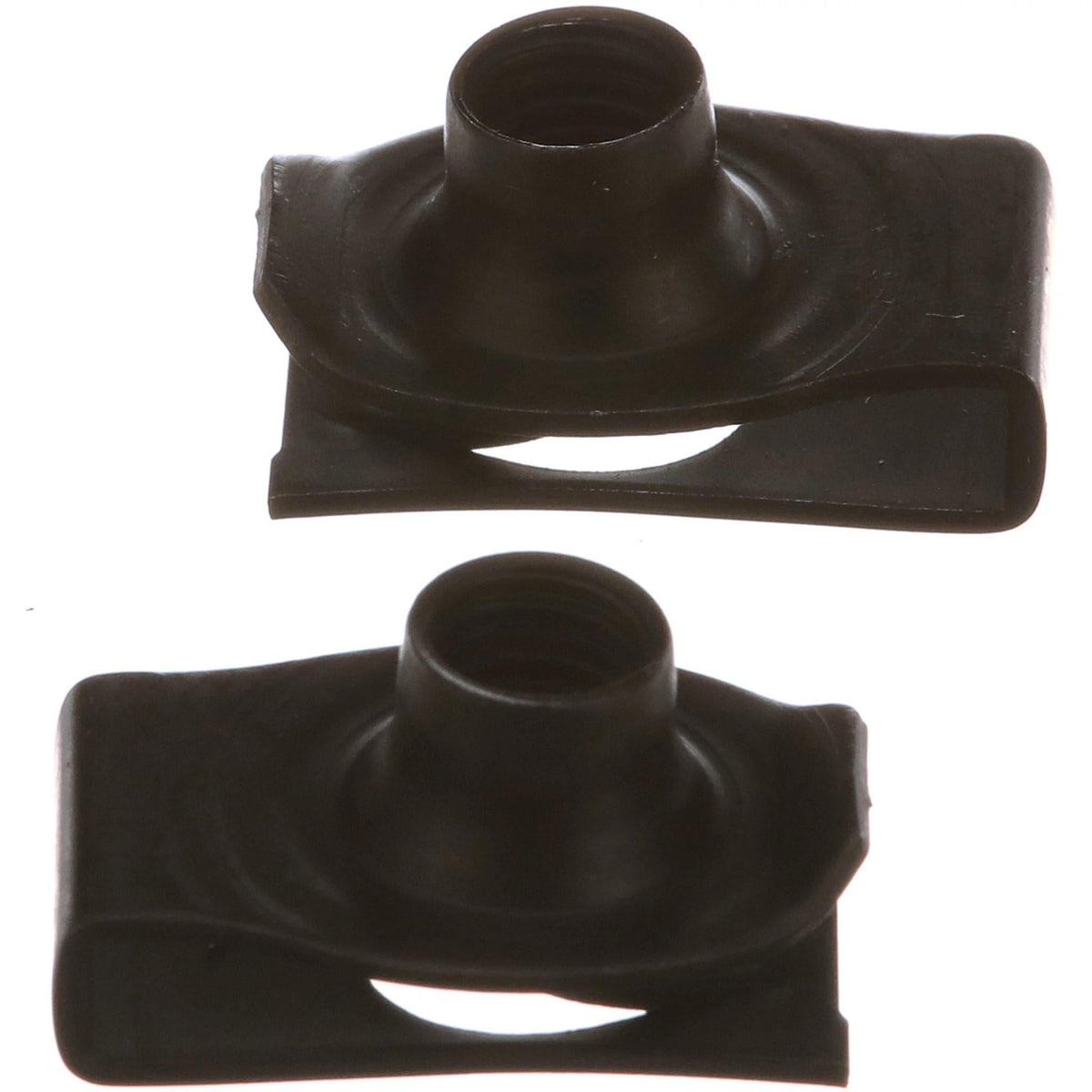 86625071 - OEM NUT SPRING - CASE CONSTRUCTION