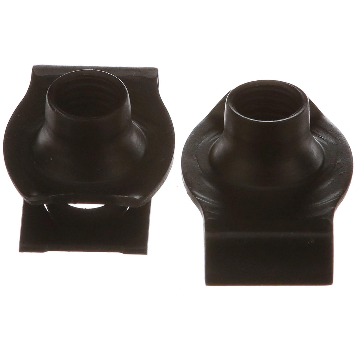 86625071 - OEM NUT SPRING - CASE CONSTRUCTION