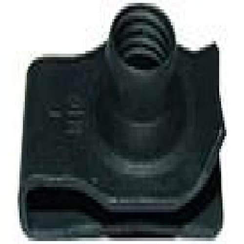 86625071 - OEM NUT SPRING - CASE CONSTRUCTION
