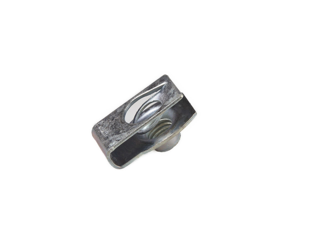 86625074 - OEM NUT SPRING - CASE CONSTRUCTION