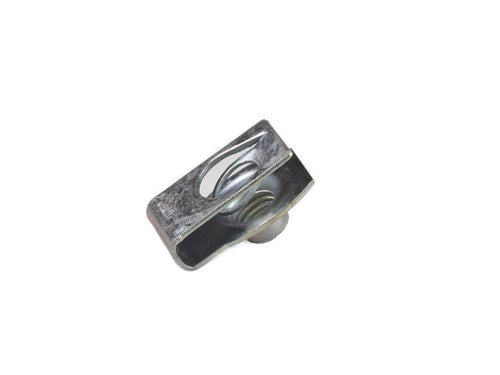 86625074 - OEM NUT SPRING - CASE CONSTRUCTION