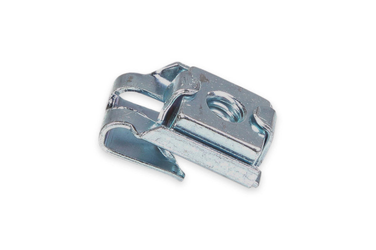 86625077 - OEM NUT SPRING - CASE CONSTRUCTION
