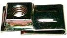 86625078 - OEM NUT - CASE CONSTRUCTION