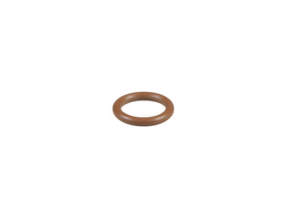86625087 - OEM O-RING - CASE CONSTRUCTION