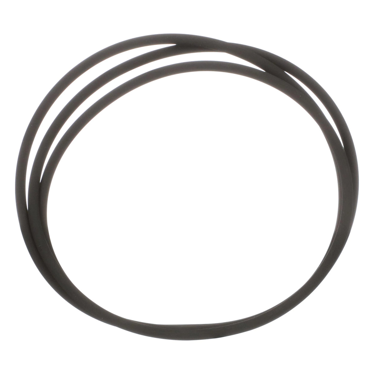 86625090 - OEM O-RING - CASE CONSTRUCTION