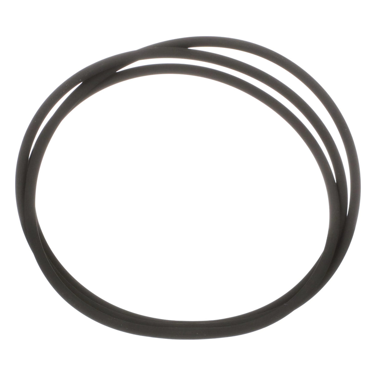 86625090 - OEM O-RING - CASE CONSTRUCTION
