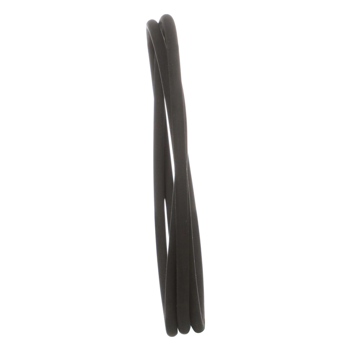 86625090 - OEM O-RING - CASE CONSTRUCTION