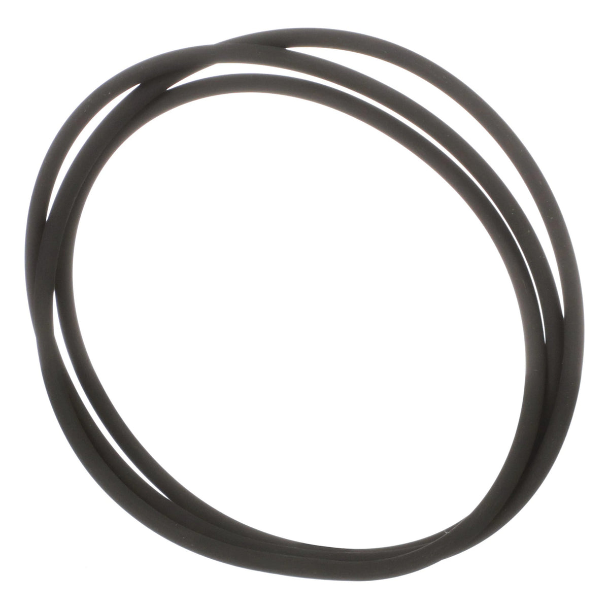86625090 - OEM O-RING - CASE CONSTRUCTION