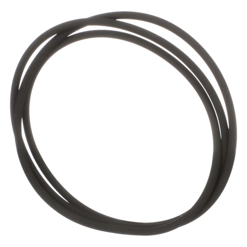 86625090 - OEM O-RING - CASE CONSTRUCTION