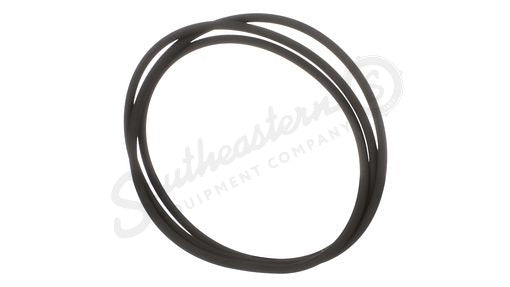 86625090 - OEM O-RING - CASE CONSTRUCTION