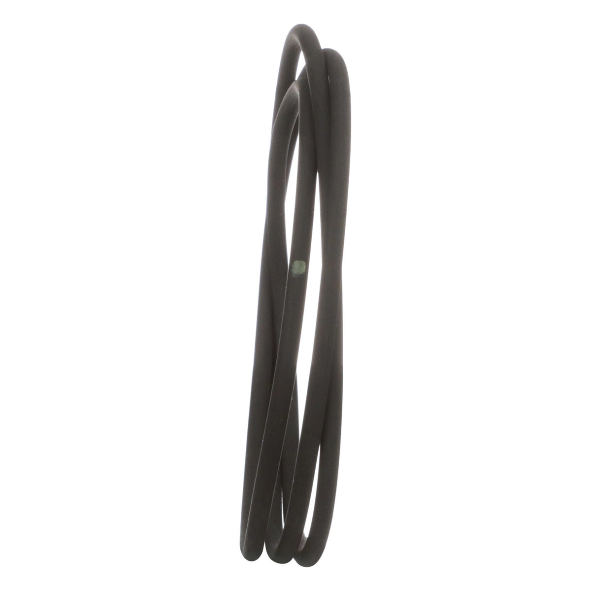 86625090 - OEM O-RING - CASE CONSTRUCTION