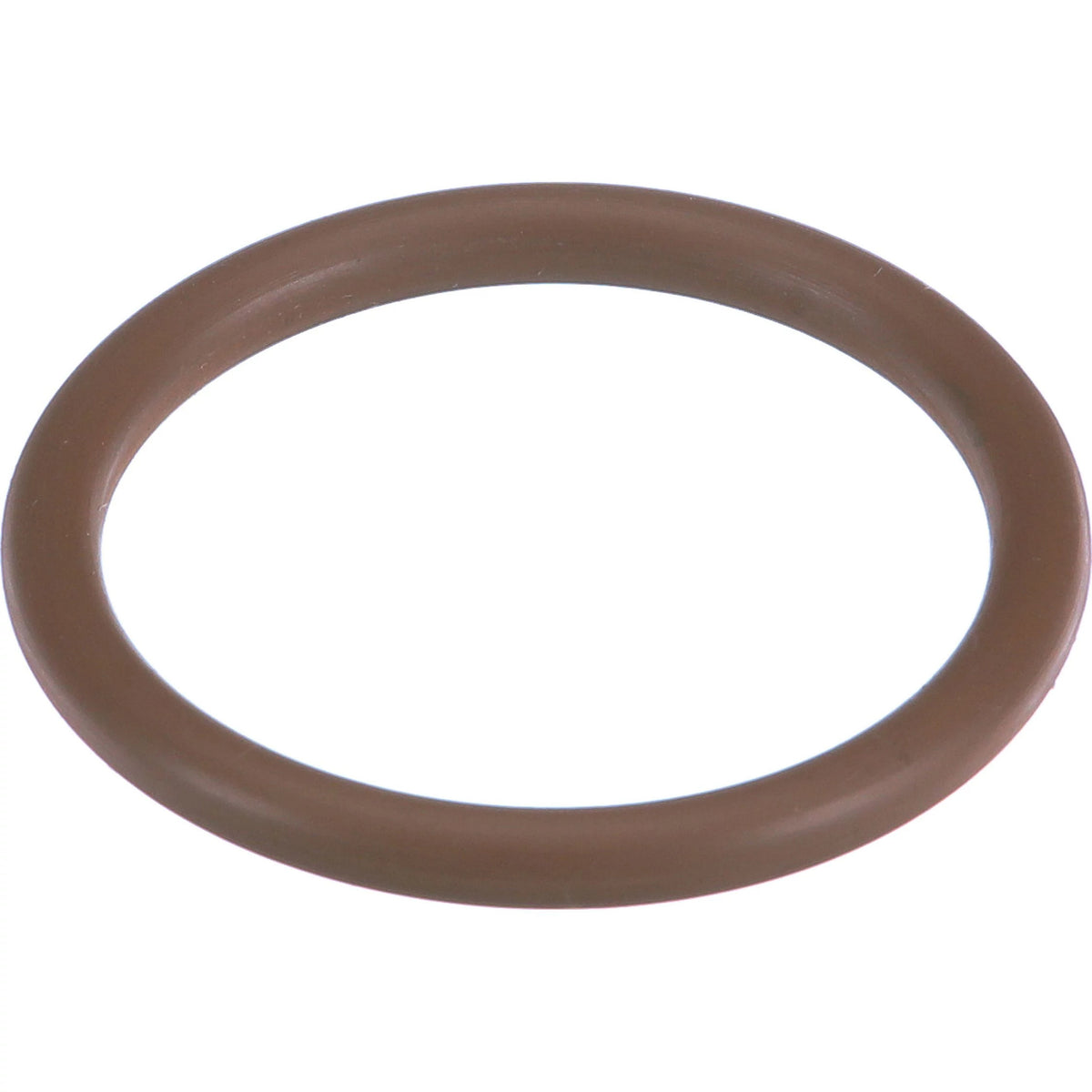 86625094 - OEM O-RING - CASE CONSTRUCTION