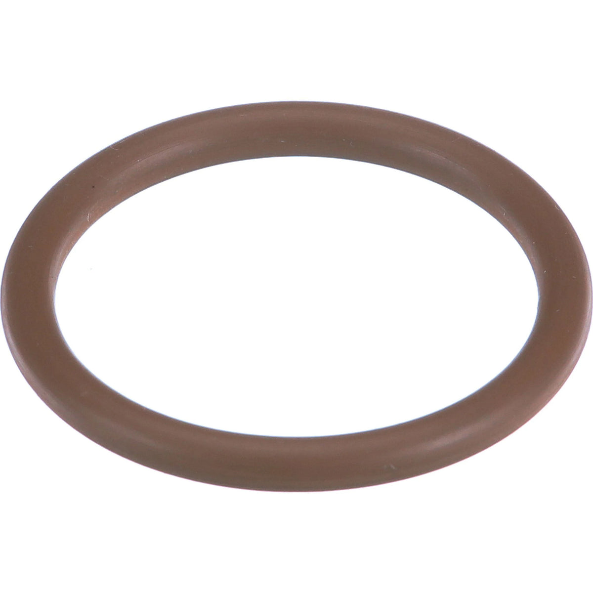 86625094 - OEM O-RING - CASE CONSTRUCTION