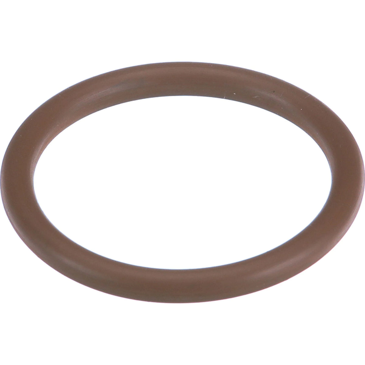 86625094 - OEM O-RING - CASE CONSTRUCTION