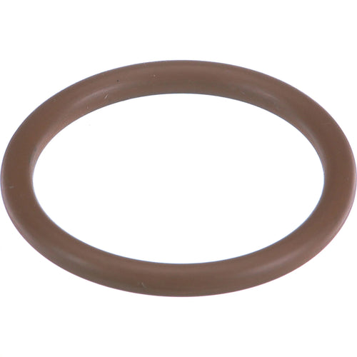 86625094 - OEM O-RING - CASE CONSTRUCTION