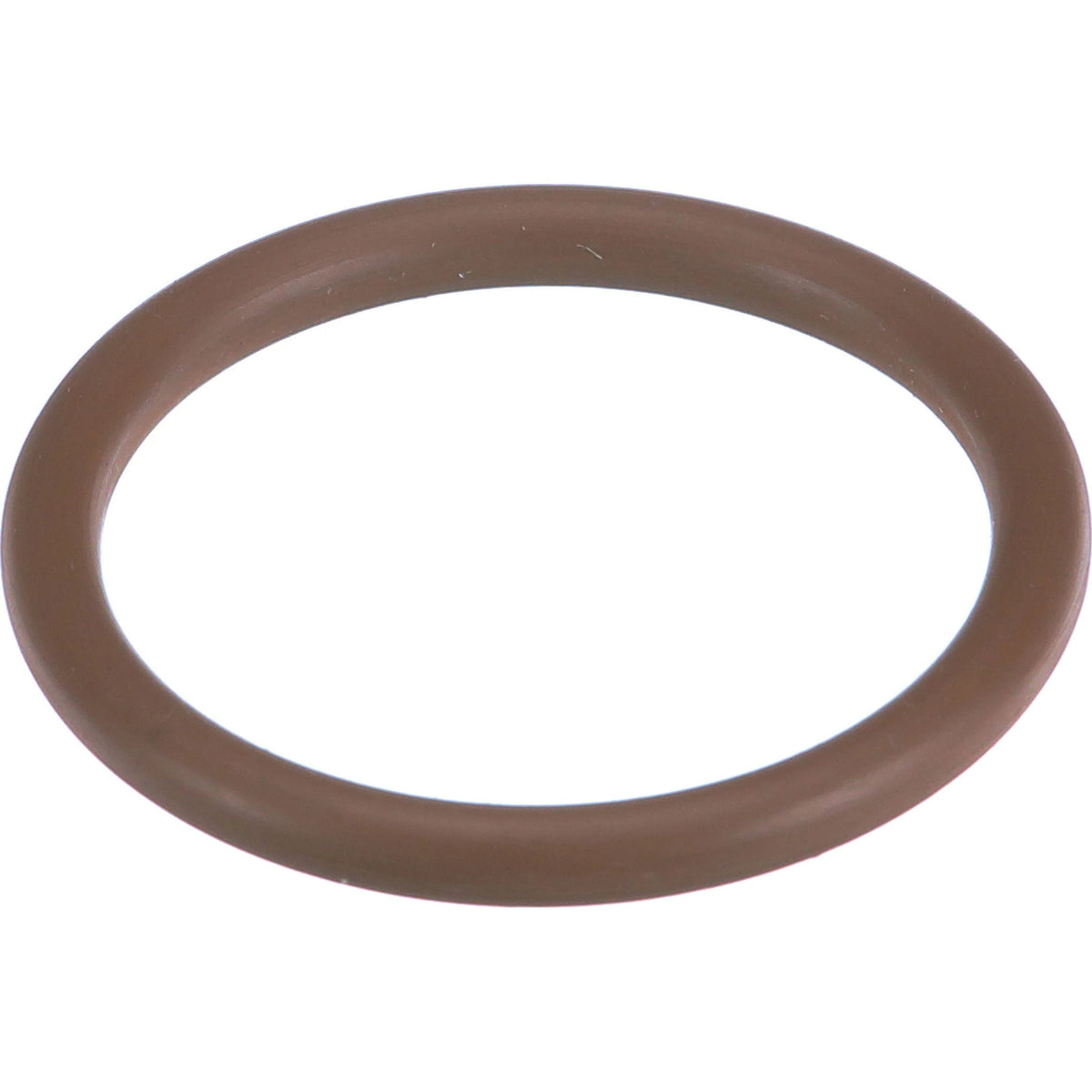86625094 - OEM O-RING - CASE CONSTRUCTION