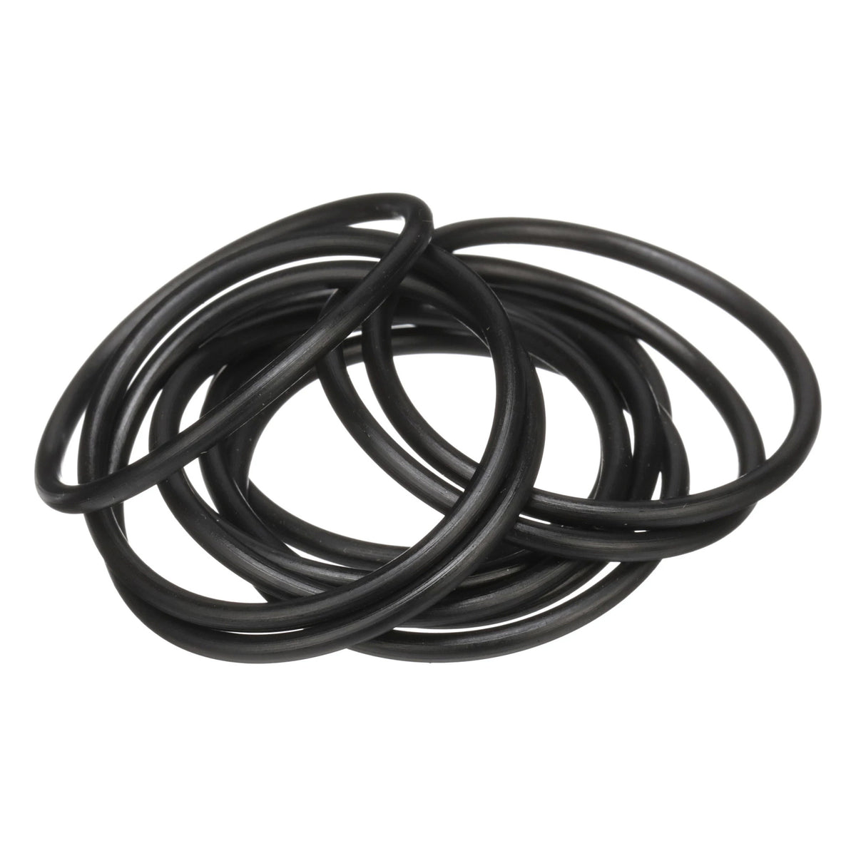 86625096 - OEM O-RING - CASE CONSTRUCTION