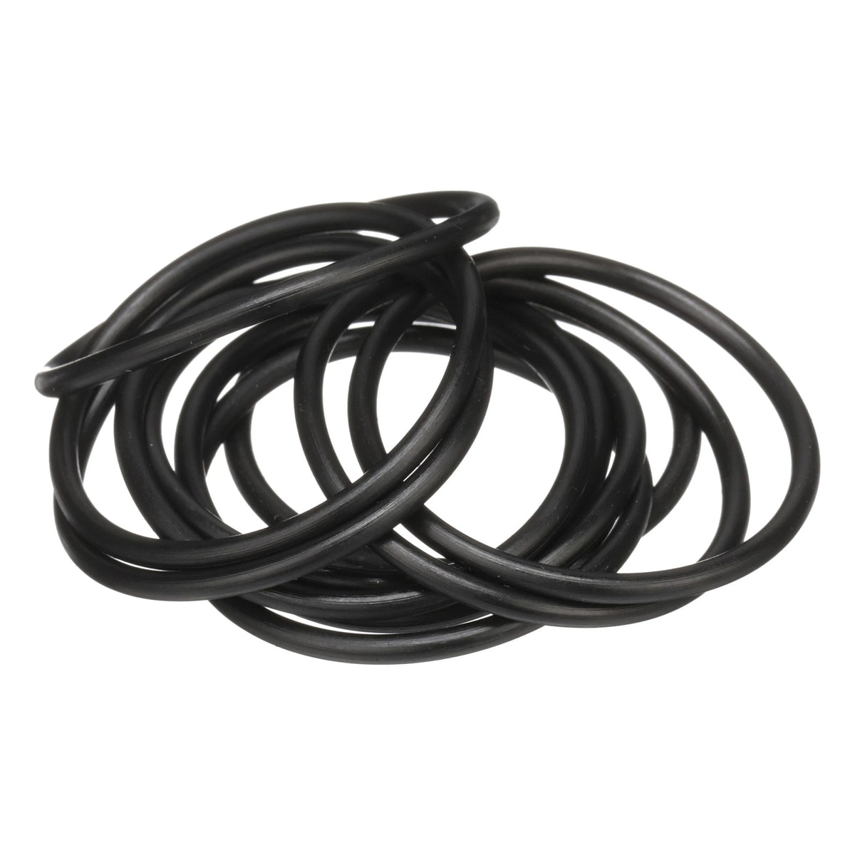 86625096 - OEM O-RING - CASE CONSTRUCTION