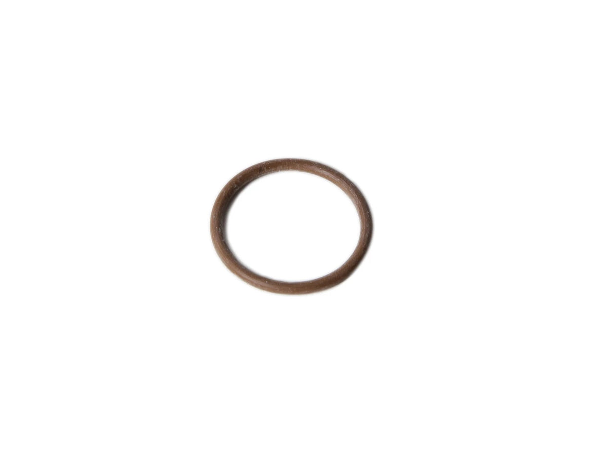 86625099 - OEM O-RING - CASE CONSTRUCTION