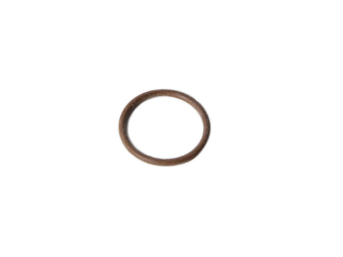 86625099 - OEM O-RING - CASE CONSTRUCTION
