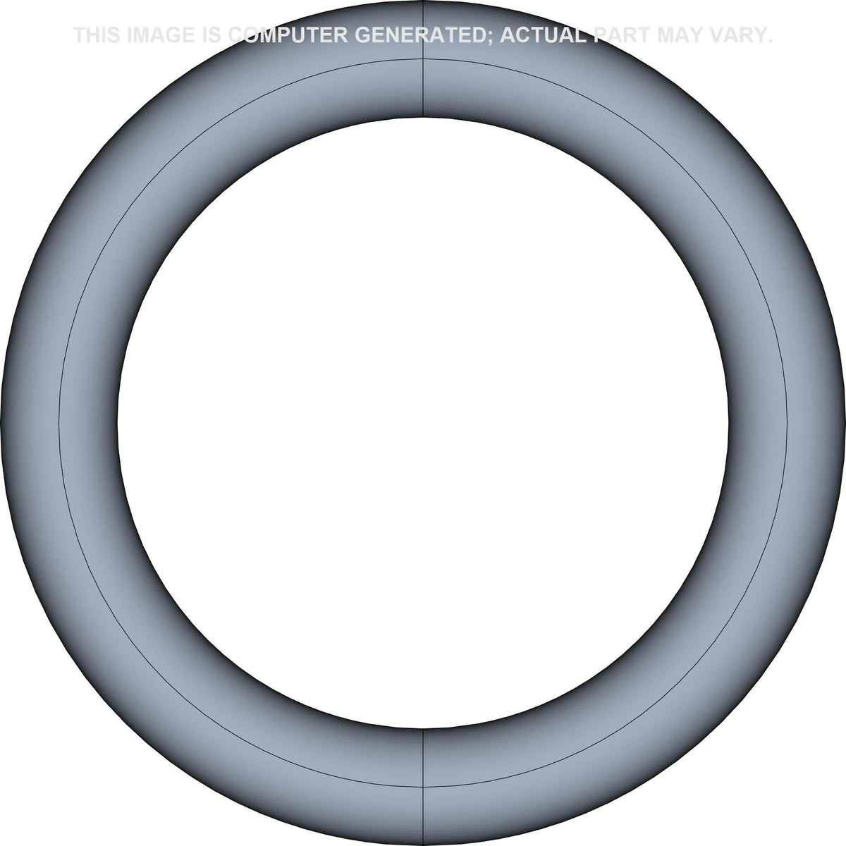 86625100 - OEM O-RING - CASE CONSTRUCTION