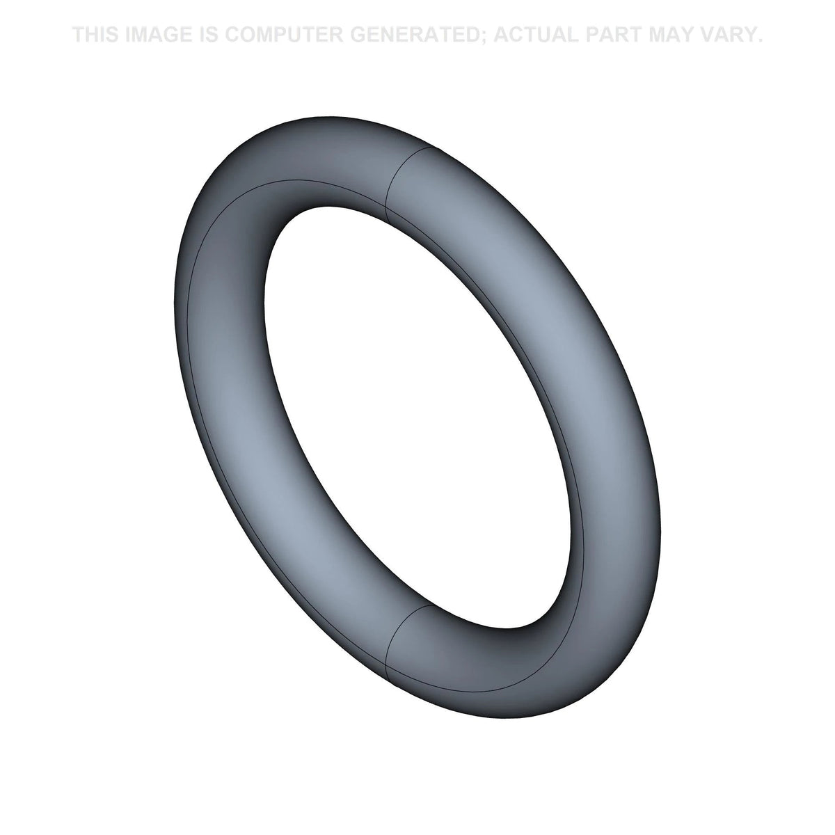 86625100 - OEM O-RING - CASE CONSTRUCTION