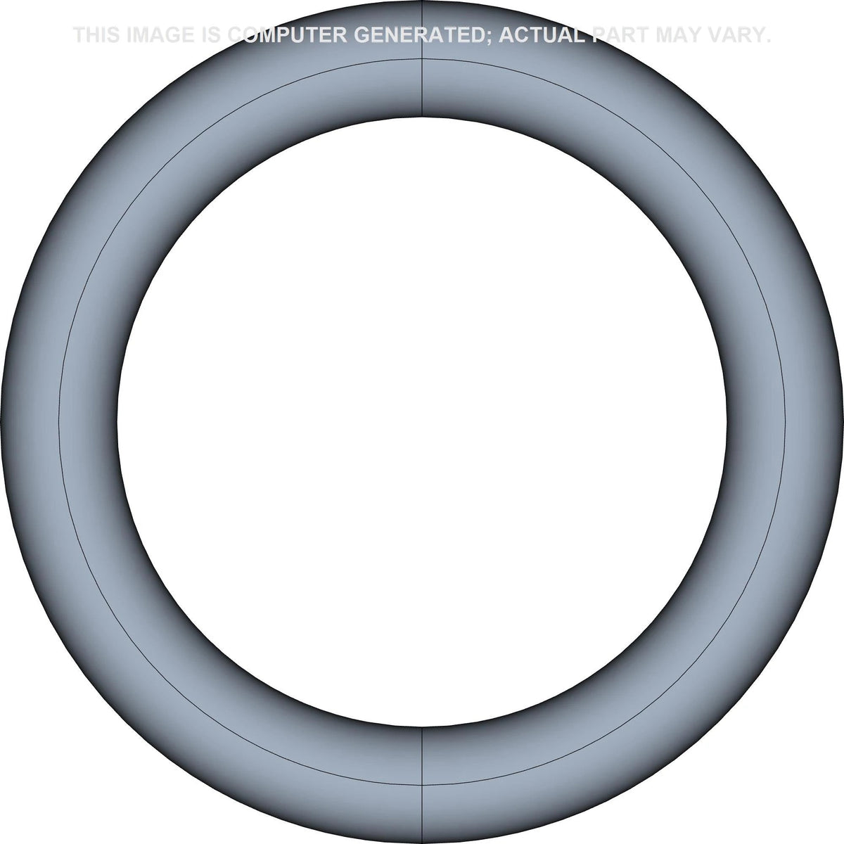 86625100 - OEM O-RING - CASE CONSTRUCTION